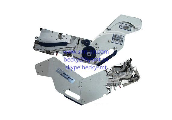 Samsung Feeder NA118201 CP45 FV0603 2MM Feeder for pick and place machine